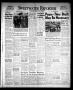 Newspaper: Sweetwater Reporter (Sweetwater, Tex.), Vol. 51, No. 13, Ed. 1 Friday…