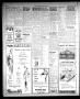 Thumbnail image of item number 2 in: 'Sweetwater Reporter (Sweetwater, Tex.), Vol. 51, No. 74, Ed. 1 Sunday, March 28, 1948'.