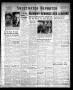 Newspaper: Sweetwater Reporter (Sweetwater, Tex.), Vol. 54, No. 185, Ed. 1 Tuesd…