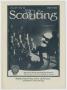 Thumbnail image of item number 1 in: 'Scouting, Volume 15, Number 12, December 1927'.