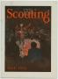 Journal/Magazine/Newsletter: Scouting, Volume 18, Number 5, May 1930