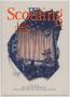 Journal/Magazine/Newsletter: Scouting, Volume 16, Number 7, July 1928