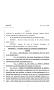 Legislative Document: 82nd Texas Legislature, Regular Session, House Bill 1009, Chapter 950