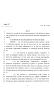 Legislative Document: 82nd Texas Legislature, Regular Session, House Bill 1129, Chapter 1132