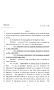 Legislative Document: 82nd Texas Legislature, Regular Session, House Bill 1178, Chapter 1281
