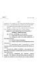 Legislative Document: 82nd Texas Legislature, Regular Session, House Bill 1758, Chapter 987