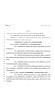 Legislative Document: 82nd Texas Legislature, Regular Session, House Bill 2312, Chapter 315