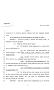 Legislative Document: 82nd Texas Legislature, Regular Session, House Bill 2315, Chapter 1295
