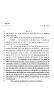 Legislative Document: 82nd Texas Legislature, Regular Session, House Bill 2457, Chapter 1297