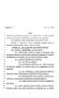 Legislative Document: 82nd Texas Legislature, Regular Session, House Bill 2468, Chapter 164