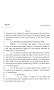 Legislative Document: 82nd Texas Legislature, Regular Session, House Bill 2518, Chapter 811