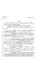 Legislative Document: 82nd Texas Legislature, Regular Session, House Bill 2577, Chapter 814