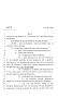 Legislative Document: 82nd Texas Legislature, Regular Session, House Bill 2826, Chapter 550