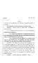 Legislative Document: 82nd Texas Legislature, Regular Session, House Bill 290, Chapter 938