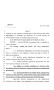 Legislative Document: 82nd Texas Legislature, Regular Session, House Bill 3255, Chapter 569