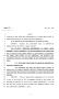 Legislative Document: 82nd Texas Legislature, Regular Session, House Bill 326, Chapter 1128