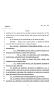 Legislative Document: 82nd Texas Legislature, Regular Session, House Bill 362, Chapter 939
