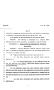 Legislative Document: 82nd Texas Legislature, Regular Session, House Bill 3862, Chapter 865