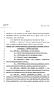 Legislative Document: 82nd Texas Legislature, Regular Session, House Bill 427, Chapter 699