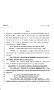 Legislative Document: 82nd Texas Legislature, Regular Session, House Bill 534, Chapter 706