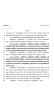 Legislative Document: 82nd Texas Legislature, Regular Session, House Bill 782, Chapter 719