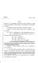 Legislative Document: 82nd Texas Legislature, Regular Session, House Bill 848, Chapter 484