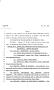 Legislative Document: 82nd Texas Legislature, Regular Session, House Bill 886, Chapter 728