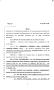 Legislative Document: 82nd Texas Legislature, Regular Session, Senate Bill 1124, Chapter 655