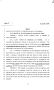 Legislative Document: 82nd Texas Legislature, Regular Session, Senate Bill 1187, Chapter 437