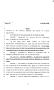 Legislative Document: 82nd Texas Legislature, Regular Session, Senate Bill 1242, Chapter 187