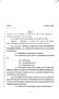 Legislative Document: 82nd Texas Legislature, Regular Session, Senate Bill 1258, Chapter 71