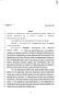 Legislative Document: 82nd Texas Legislature, Regular Session, Senate Bill 132, Chapter 167