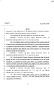 Legislative Document: 82nd Texas Legislature, Regular Session, Senate Bill 1322, Chapter 913