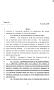 Legislative Document: 82nd Texas Legislature, Regular Session, Senate Bill 1360, Chapter 10…