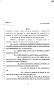 Legislative Document: 82nd Texas Legislature, Regular Session, Senate Bill 1414, Chapter 447