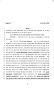 Legislative Document: 82nd Texas Legislature, Regular Session, Senate Bill 1505, Chapter 144