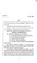 Legislative Document: 82nd Texas Legislature, Regular Session, Senate Bill 1882, Chapter 12…