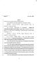 Legislative Document: 82nd Texas Legislature, Regular Session, Senate Bill 1886, Chapter 198