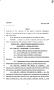 Legislative Document: 82nd Texas Legislature, Regular Session, Senate Bill 234, Chapter 880