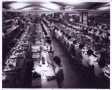 Photograph: Texas Instruments Semiconductor Product Plant, Dallas, Texas