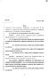 Legislative Document: 82nd Texas Legislature, Regular Session, Senate Bill 263, Chapter 883