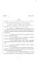 Legislative Document: 82nd Texas Legislature, Regular Session, Senate Bill 264, Chapter 376