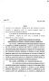 Legislative Document: 82nd Texas Legislature, Regular Session, Senate Bill 321, Chapter 1058
