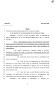 Legislative Document: 82nd Texas Legislature, Regular Session, Senate Bill 365, Chapter 890