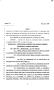 Legislative Document: 82nd Texas Legislature, Regular Session, Senate Bill SB425, Chapter 1…