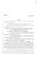 Legislative Document: 82nd Texas Legislature, Regular Session, Senate Bill SB436, Chapter 3…