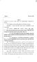 Legislative Document: 82nd Texas Legislature, Regular Session, Senate Bill 458, Chapter 12