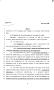 Legislative Document: 82nd Texas Legislature, Regular Session, Senate Bill 498, Chapter 1220