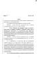 Legislative Document: 82nd Texas Legislature, Regular Session, Senate Bill 529, Chapter 137