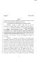 Legislative Document: 82nd Texas Legislature, Regular Session, Senate Bill 564, Chapter 199